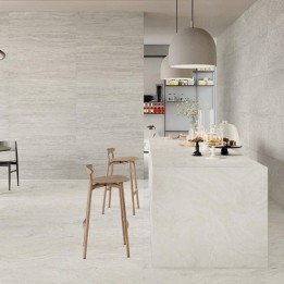 Emilgroup verificata - ambiente codice ENLT