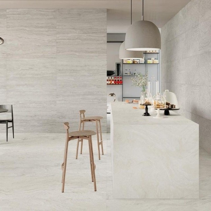 Emilgroup verificata - ambiente codice ENLT