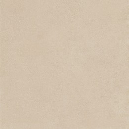 Emilgroup verificata - minimale codice ENLV