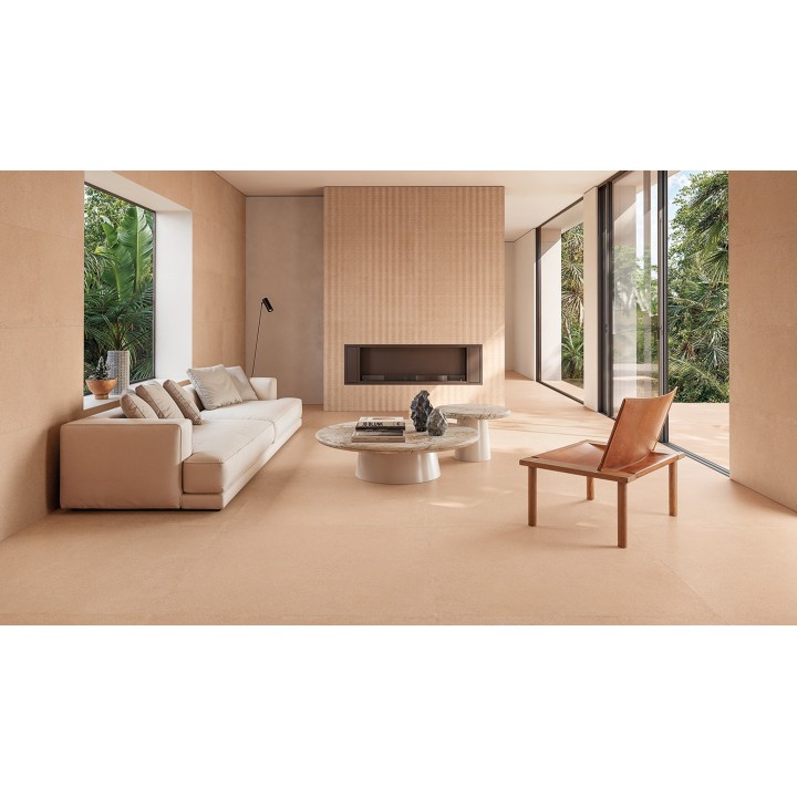 Emilgroup verificata - ambiente codice ENLW