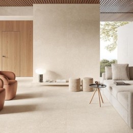 Emilgroup verificata - ambiente codice ENMQ