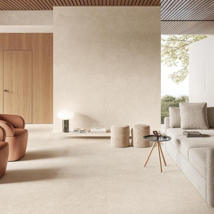 Emilgroup verificata - ambiente codice ENMQ