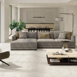 Emilgroup verificata - ambiente codice ENMR
