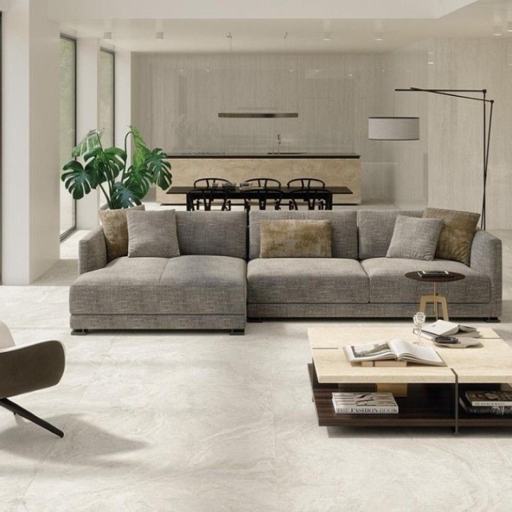 Emilgroup verificata - ambiente codice ENMR