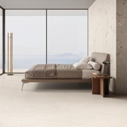 Emilgroup verificata - ambiente codice ENMU