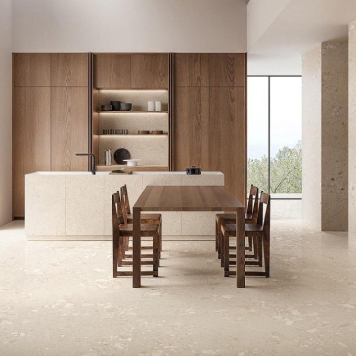 Emilgroup verificata - ambiente codice ENNC