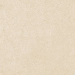 Florim ufficiale - minimale 766433