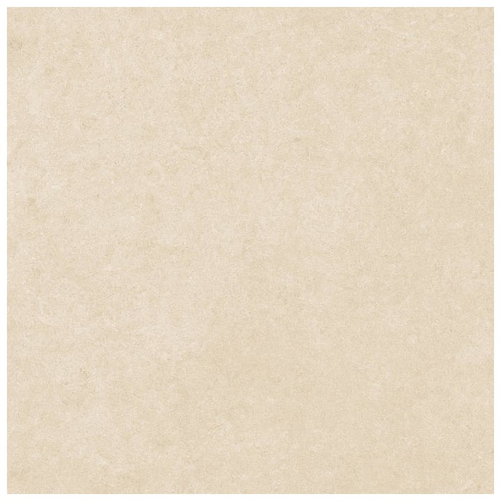 Florim ufficiale - minimale 766433