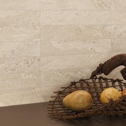 Emilgroup verificata - ambiente codice ENNQ