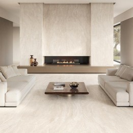 Emilgroup verificata - ambiente codice ENNS