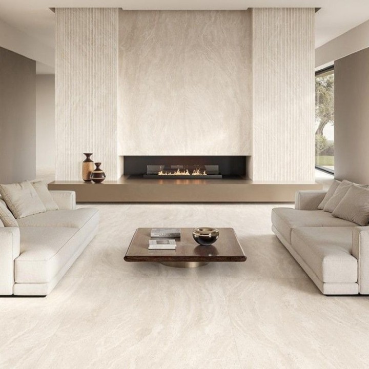 Emilgroup verificata - ambiente codice ENP3