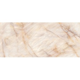 Emilgroup verificata - minimale codice ENPC