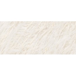 Emilgroup verificata - minimale codice ENPE