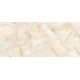 Emilgroup verificata - minimale codice ENPF