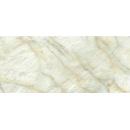 Emilgroup verificata - minimale codice ENPL