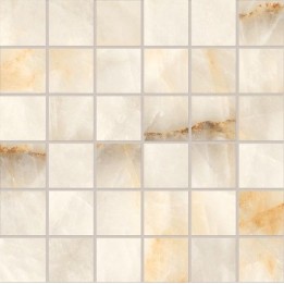 Emilgroup verificata - minimale codice ENQD