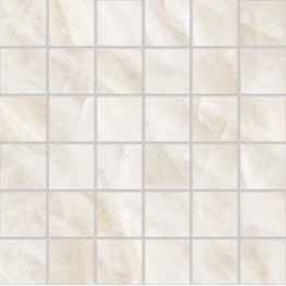 Emilgroup verificata - minimale codice ENQE