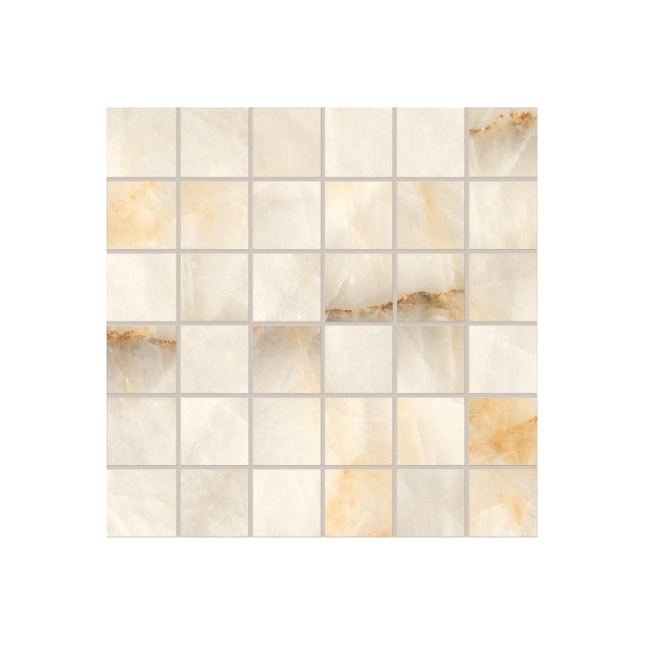 Emilgroup verificata - minimale codice ENQG