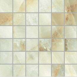 Emilgroup verificata - minimale codice ENQH