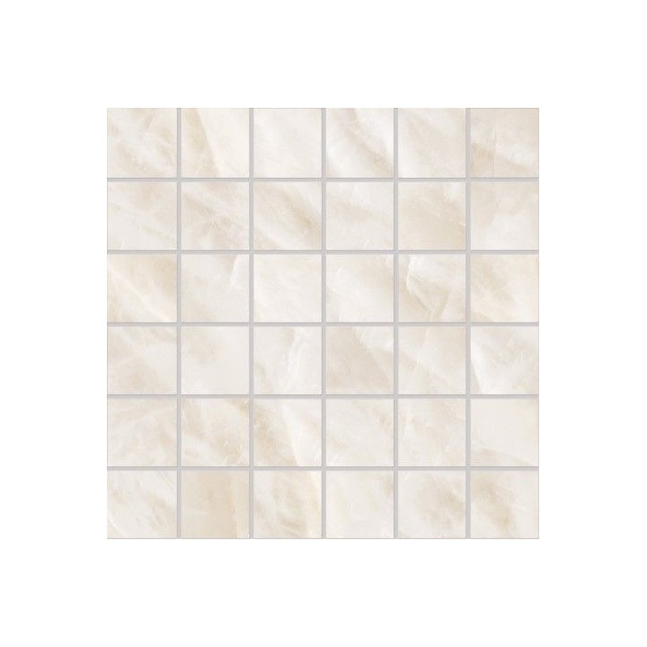Emilgroup verificata - minimale codice ENQK