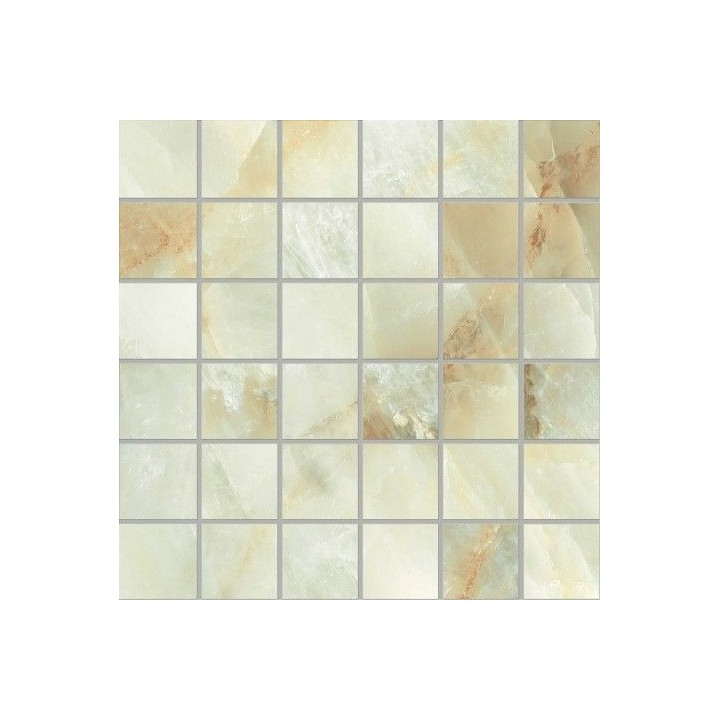 Emilgroup verificata - minimale codice ENQP
