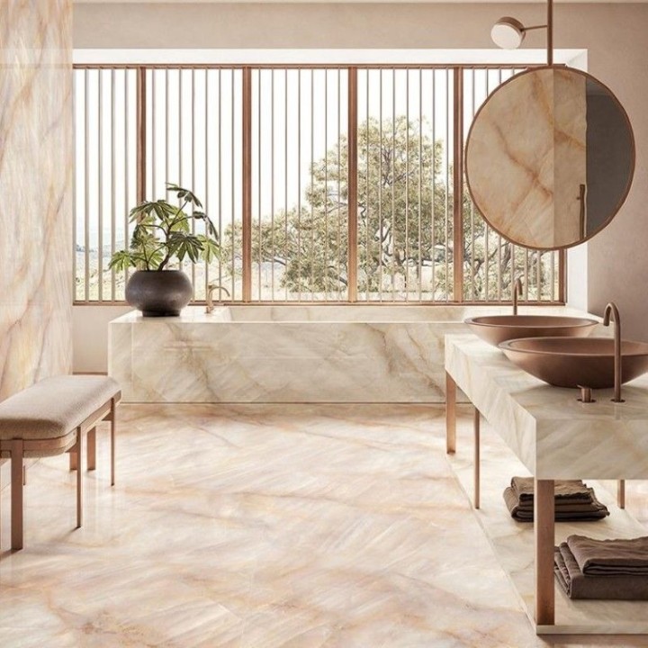 Emilgroup verificata - minimale codice ENQQ