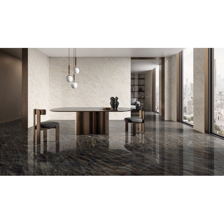 Emilgroup verificata - ambiente codice ENQS
