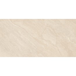 Emilgroup verificata - minimale codice ENRA