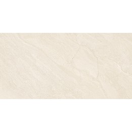 Emilgroup verificata - minimale codice ENRN