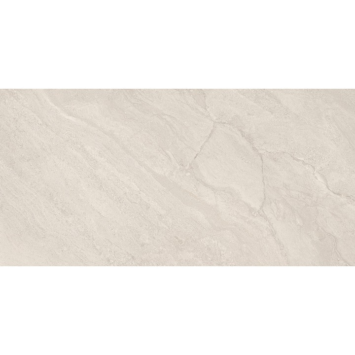 Emilgroup verificata - minimale codice ENRP