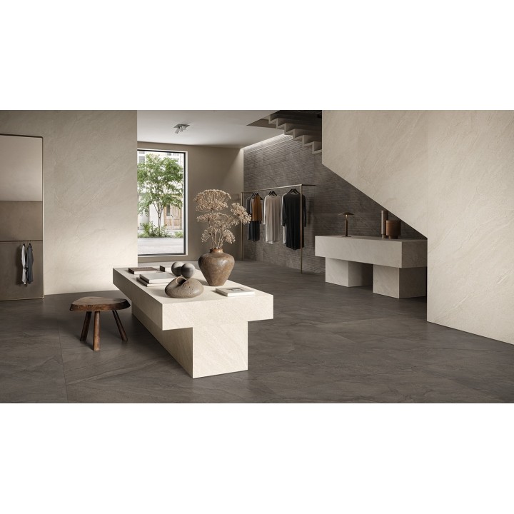 Emilgroup verificata - ambiente codice ENRQ