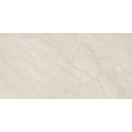 Emilgroup verificata - minimale codice ENRT