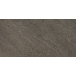 Emilgroup verificata - minimale codice ENRU