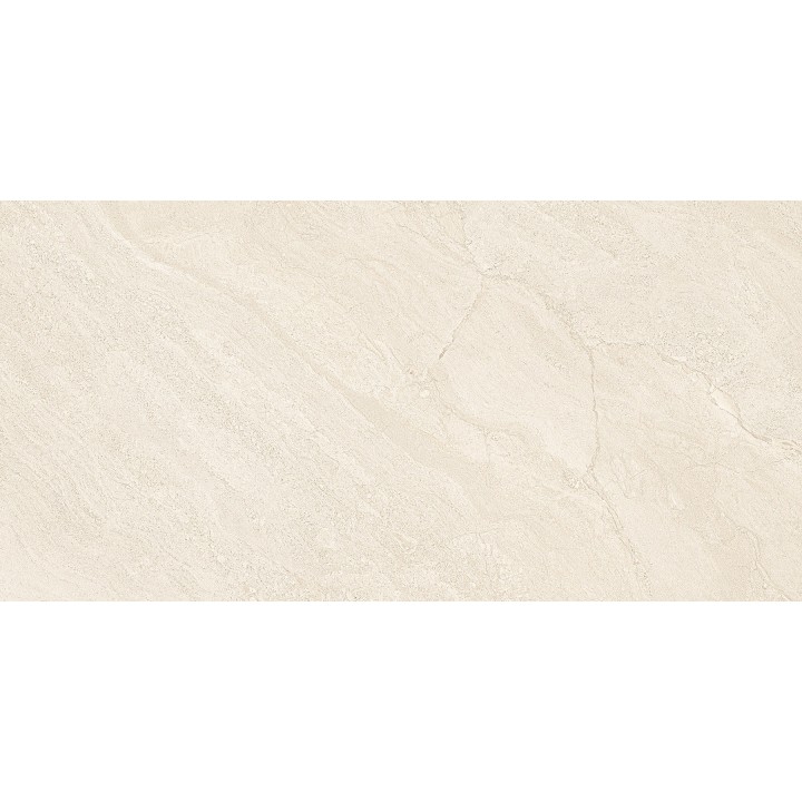 Emilgroup verificata - minimale codice ENRX