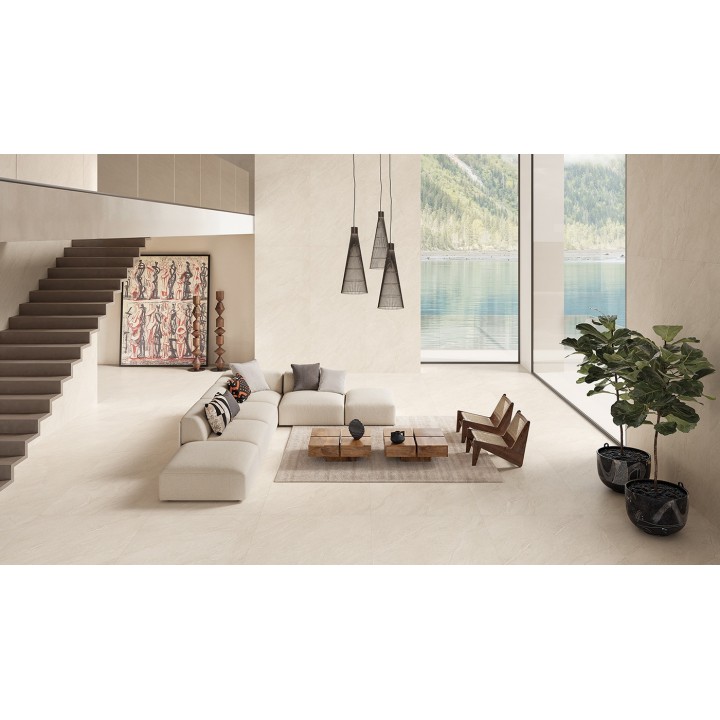 Emilgroup verificata - ambiente codice ENRX