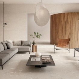 Emilgroup verificata - ambiente codice ENS7