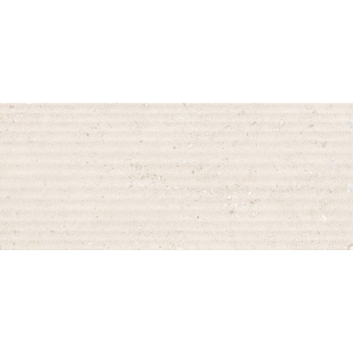Emilgroup verificata - ambiente codice ENS8