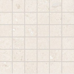 Emilgroup verificata - minimale codice ENSM