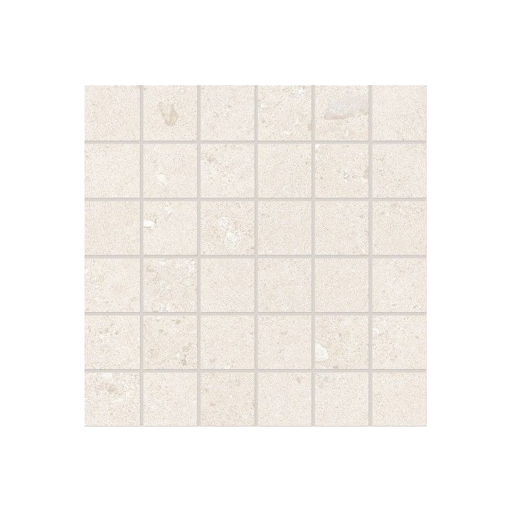 Emilgroup verificata - minimale codice ENSM