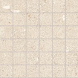 Emilgroup verificata - minimale codice ENSN