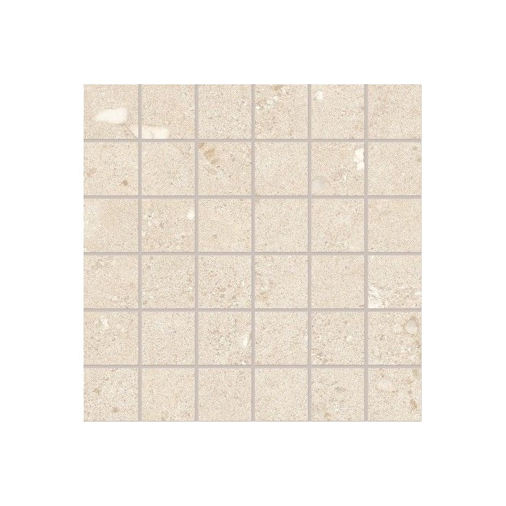 Emilgroup verificata - minimale codice ENSN