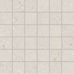 Emilgroup verificata - minimale codice ENSP