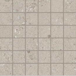 Emilgroup verificata - minimale codice ENSQ