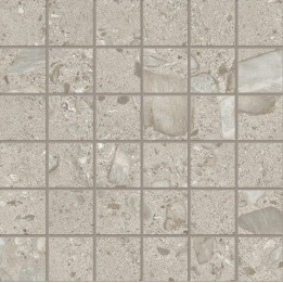 Emilgroup verificata - minimale codice ENSR