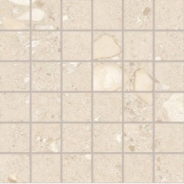 Emilgroup verificata - minimale codice ENSS