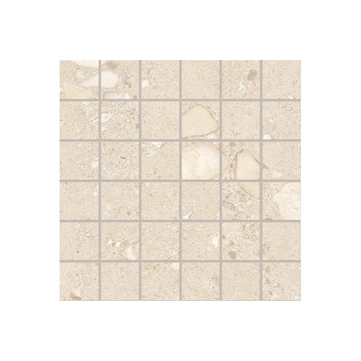 Emilgroup verificata - minimale codice ENSS