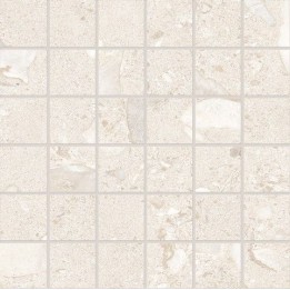 Emilgroup verificata - minimale codice ENST
