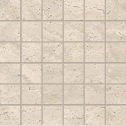 Emilgroup verificata - minimale codice ENTG