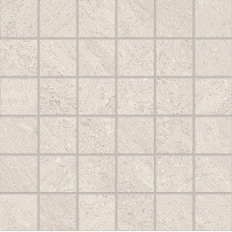 Emilgroup verificata - minimale codice ENU2