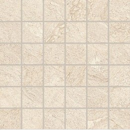 Emilgroup verificata - minimale codice ENU3